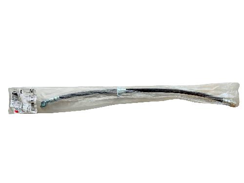 FT1433