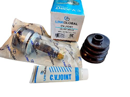 LGMT38A43