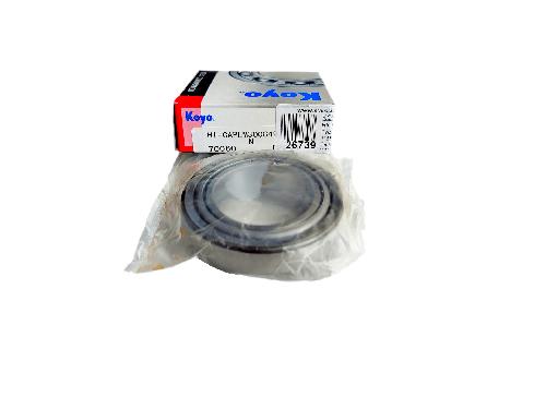 HICAPLM30084911