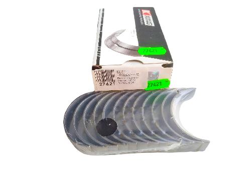 CR6840CP025