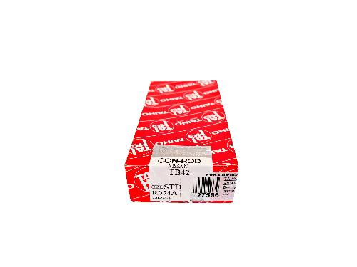 R074ASTD