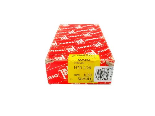M053H1050