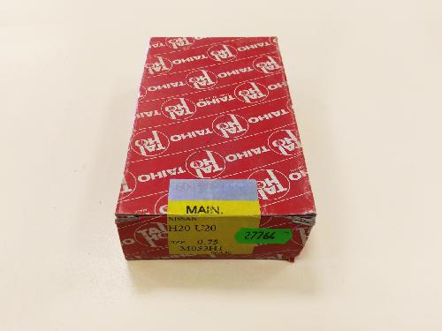 M053H1075