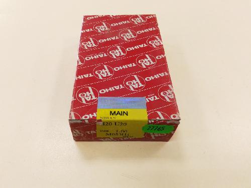 M053H1100