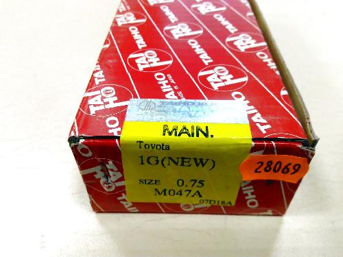 M047A075