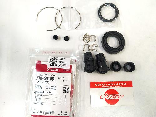 27030100