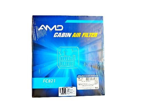 AMDFC821
