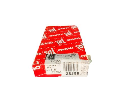 T748ASTD