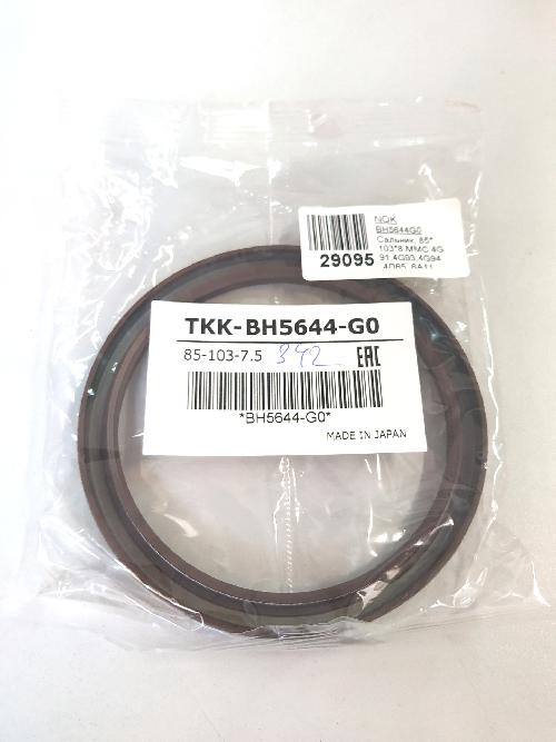 BH5644G0