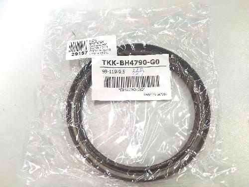 BH4790G0