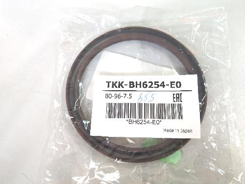 BH6254E0