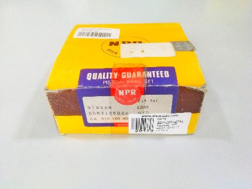 SDN31050ZZSTD