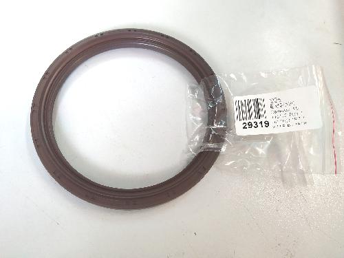 BH4375F0