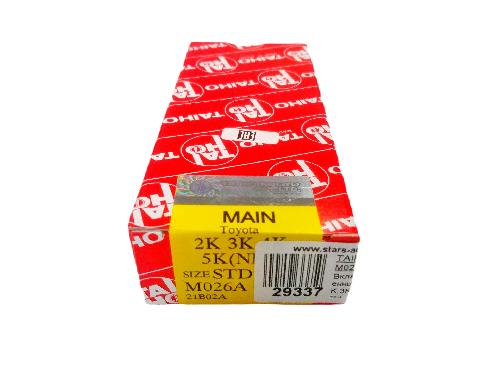 M026ASTD