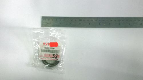 0928332042