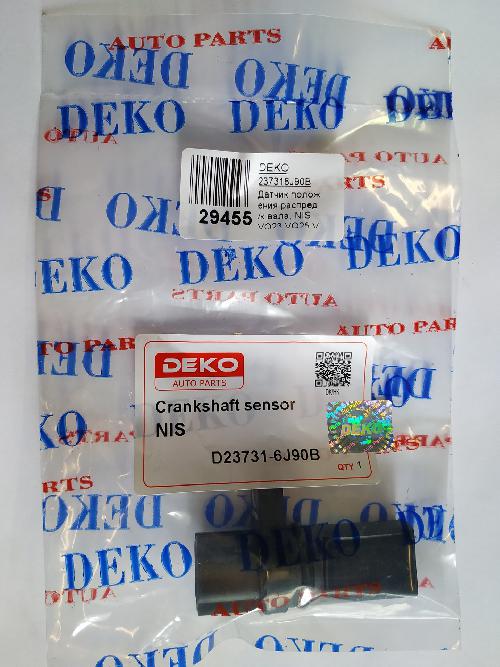 237316J90B