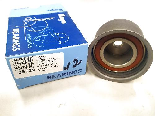 PU305729ARR1DW1