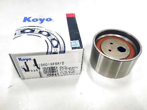 PU106018FRR1D