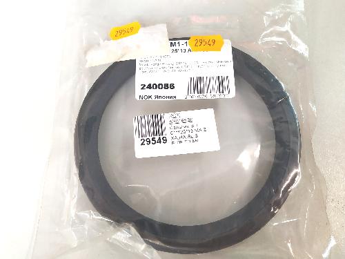 AH8165G0