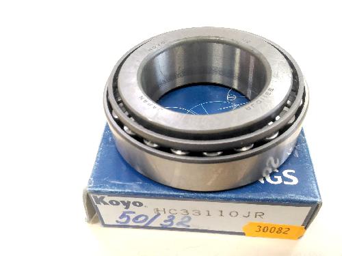 HC33110JR
