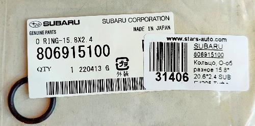 806915100