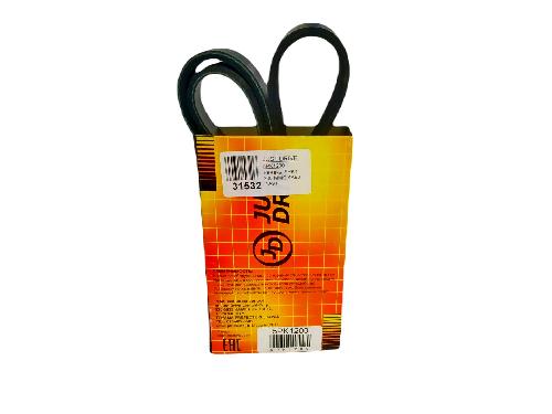 5PK1200