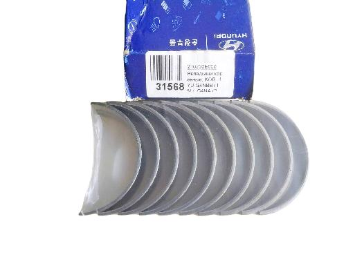 210202E000
