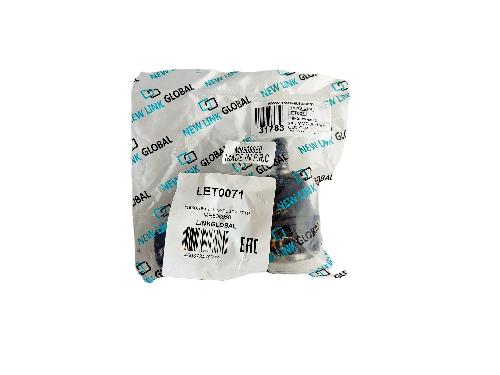 LET0071