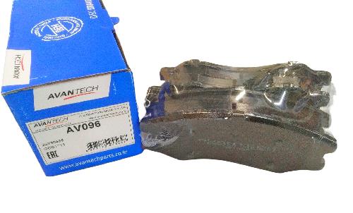 AV096