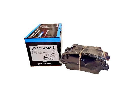 D11280MH