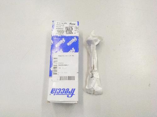 R6561RNT