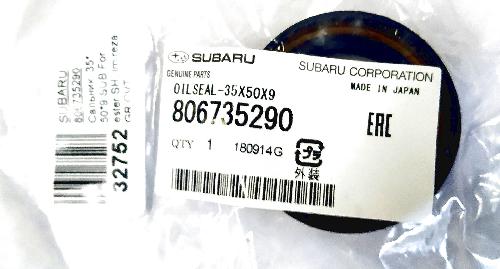 806735290