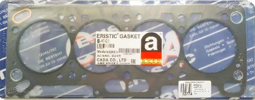 EG2013G