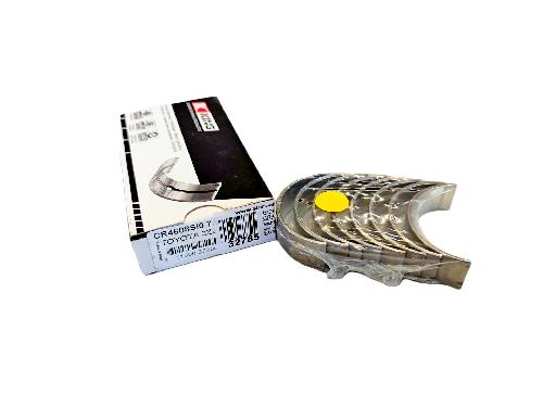 CR4608SI075