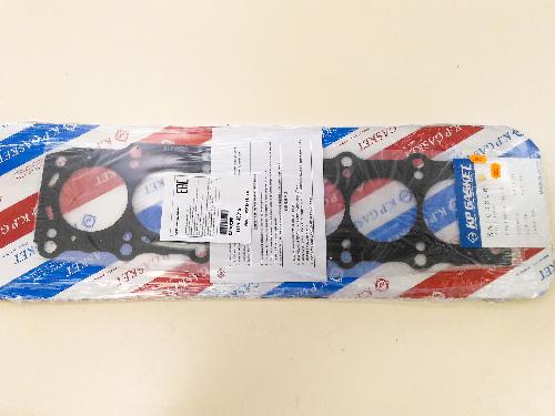 KA103296