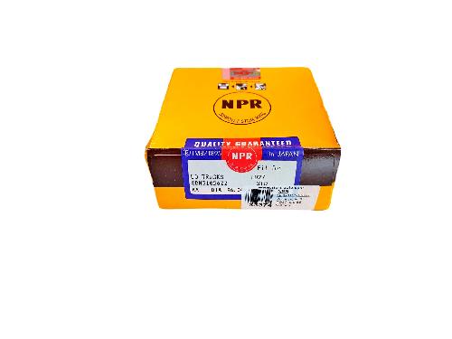 SDN31056ZZSTD
