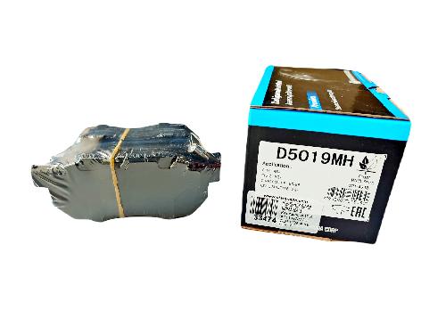 D5019MH