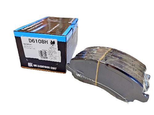 D6108H