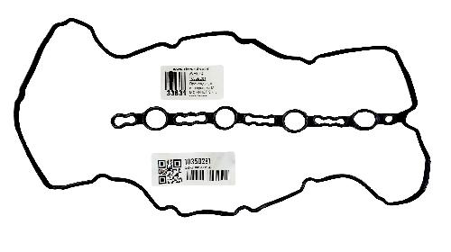 1035B281