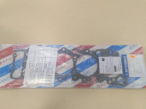 KA503133