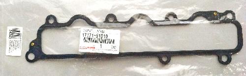 1717151010