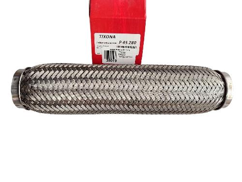 P45280