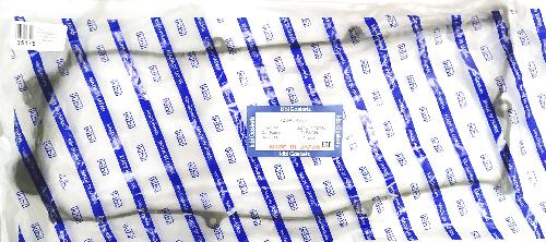 ACB020025