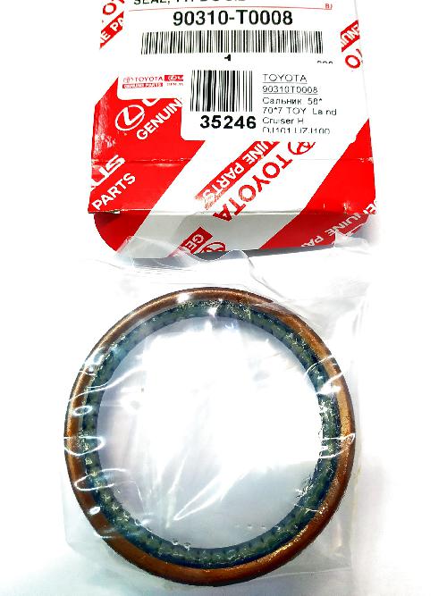 90310T0008