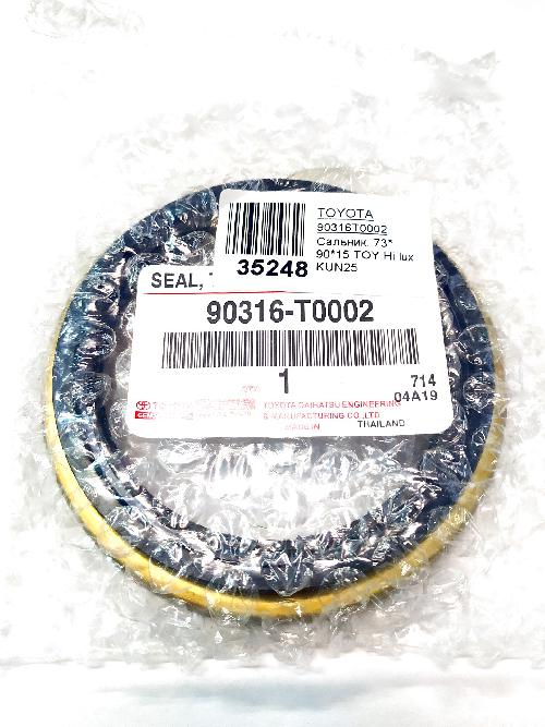 90316T0002