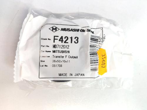 F4213