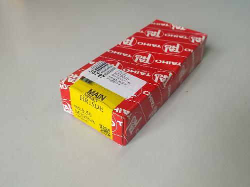 M1056A050