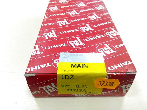 M713A050