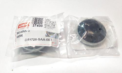51726SAA003