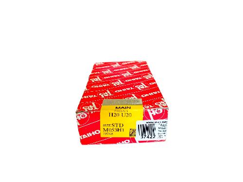M053H1STD